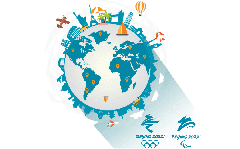 代理企鹅FM的回国vpn - SQUIDCN